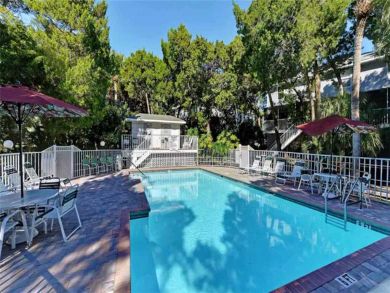 3 Bedroom Holmes Beach Vacation Rental Sleeps 6 Walk to Beaches